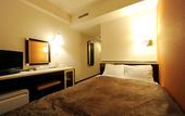 Туры в отель Sanco Inn Numazu Ekimae