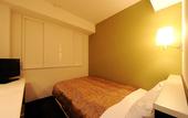 Туры в отель Sanco Inn Numazu Ekimae