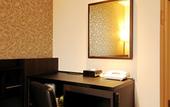 Туры в отель Sanco Inn Numazu Ekimae