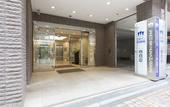 Туры в отель Sanco Inn Numazu Ekimae