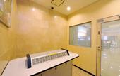 Туры в отель Sanco Inn Numazu Ekimae