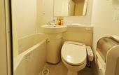 Туры в отель Sanco Inn Numazu Ekimae