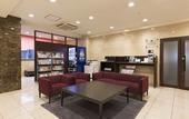 Туры в отель Sanco Inn Numazu Ekimae