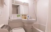 Туры в отель Sanco Inn Numazu Ekimae