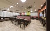 Туры в отель Sanco Inn Numazu Ekimae