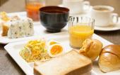 Туры в отель Sanco Inn Numazu Ekimae