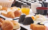 Туры в отель Sanco Inn Numazu Ekimae