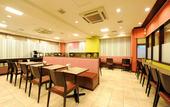 Туры в отель Sanco Inn Numazu Ekimae