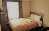 Туры в отель Hotel Crown Hills Yamagata