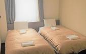 Туры в отель Hotel Crown Hills Yamagata