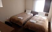 Туры в отель Hotel Crown Hills Yamagata