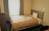 Туры в отель Hotel Crown Hills Yamagata