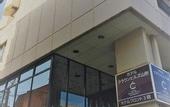Туры в отель Hotel Crown Hills Yamagata