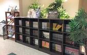 Туры в отель Hotel Crown Hills Yamagata