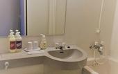 Туры в отель Hotel Crown Hills Yamagata