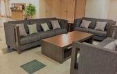 Туры в отель Hotel Crown Hills Yamagata