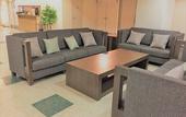 Туры в отель Hotel Crown Hills Yamagata