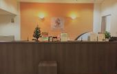 Туры в отель Hotel Crown Hills Yamagata