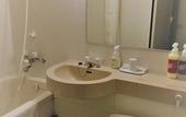 Туры в отель Hotel Crown Hills Yamagata