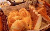 Туры в отель Hotel Crown Hills Yamagata