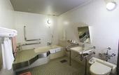 Туры в отель KKR Hotel Osaka