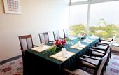 Туры в отель KKR Hotel Osaka