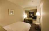Туры в отель KKR Hotel Osaka