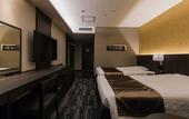 Туры в отель KKR Hotel Osaka