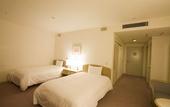 Туры в отель KKR Hotel Osaka
