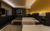 Туры в отель KKR Hotel Osaka