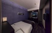 Туры в отель KKR Hotel Osaka