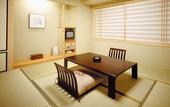 Туры в отель KKR Hotel Osaka