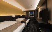 Туры в отель KKR Hotel Osaka