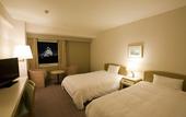 Туры в отель KKR Hotel Osaka