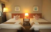 Туры в отель KKR Hotel Osaka