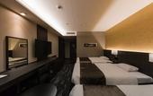 Туры в отель KKR Hotel Osaka