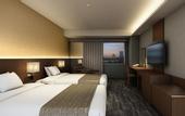 Туры в отель KKR Hotel Osaka