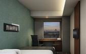Туры в отель KKR Hotel Osaka