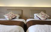 Туры в отель KKR Hotel Osaka