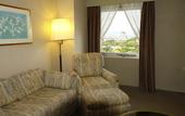 Туры в отель KKR Hotel Osaka