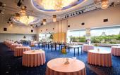 Туры в отель KKR Hotel Osaka
