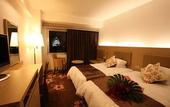 Туры в отель KKR Hotel Osaka