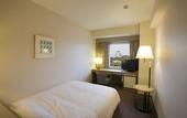 Туры в отель KKR Hotel Osaka