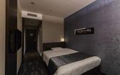 Туры в отель KKR Hotel Osaka