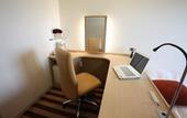 Туры в отель KKR Hotel Osaka