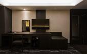 Туры в отель KKR Hotel Osaka