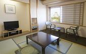 Туры в отель KKR Hotel Osaka