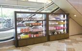 Туры в отель KKR Hotel Osaka