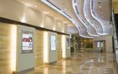 Туры в отель KKR Hotel Osaka