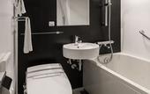 Туры в отель KKR Hotel Osaka